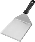 Barbecue Utensil
